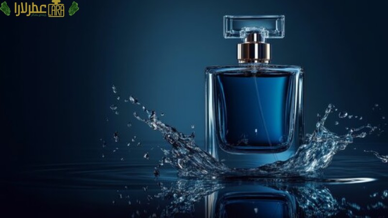 عطر و ادکلن در بانه